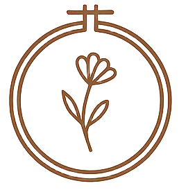 StitchyLines Logo